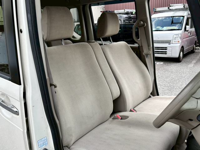 ��������N�[�|�����[�ԑO�ɃG���W���I�C���ƃG�������g�������������܂�!!���ДF�؍H��ɂāA�����e�i���X�̏ゲ�[�Ԃ������܂��̂ŁA�����Ƀh���C�u���y����ł��������܂���