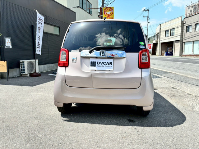 ���S�ԎԌ��t�������X�̍݌ɎԂ͂��ׂĎԌ����󂯂Ă���܂�!���̂��߁A�����[�Ԃ��\�ƂȂ��Ă���܂��E�E�E!�������A�S�Ԏ�����\�ł��̂ŁA���C�y�ɂ��A�������������c