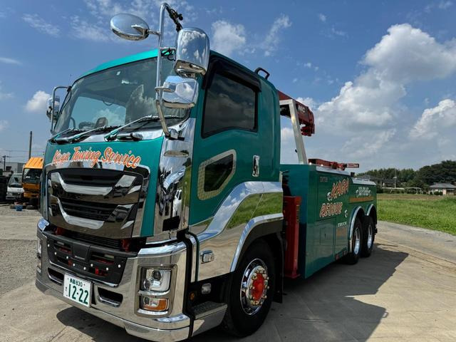 �M�K(�����U) �x�b�h�t�� �o�b�N���j�^�[ 460ps ���Îԉ摜