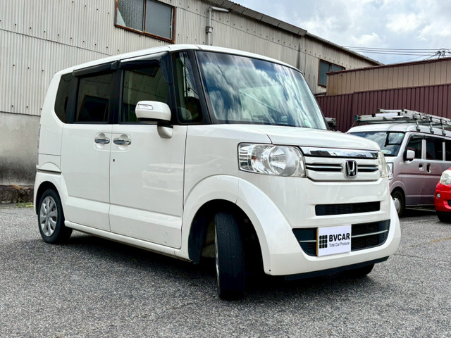 ��183�������������X�͍���183���������ɂ������܂�!��ʂ�ɖʂ��Ă���܂�!�ڂ̑O�ɂ̓o�X��u�����v���������܂��̂ŁA���C�y�ɂ����X��������(^^��j�R�j�R�����^�J�[�̊Ŕ��ڈ�ł�!