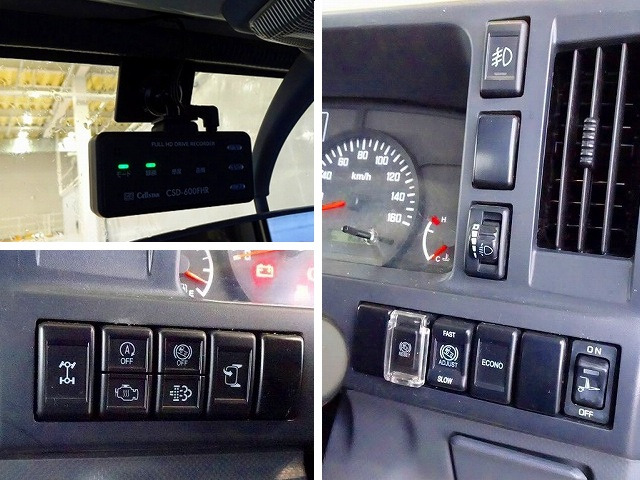 AC PS PW SRS ABS �L�[���X ���d�i�~���[ AM/FM���W�I �h���C�u���R�[�_�[ �^�[�{ �r�C�u���[�L �⓹���i�⏕���u �A�C�h�����O�X�g�b�v �t�H�O�����v