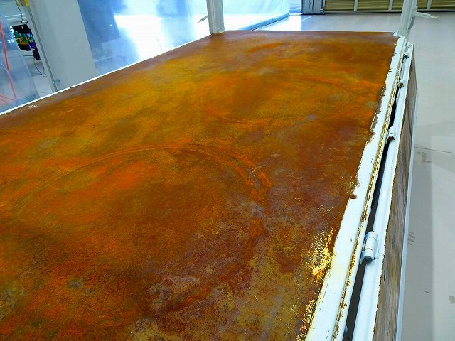 �ב����:307&times;162&times;38 �O���J ��/�O���Ē����S���� ����PG/600kg ��:100cm/�L����:87cm ��:158cm �����A�x��PG�㉺�X�C�b�` ���V���V���APG�X�C�b�`�R�[�h