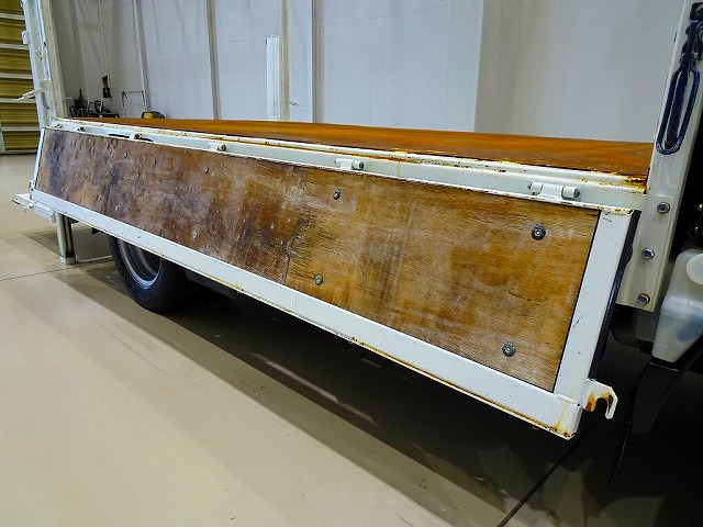 �ב����:307&times;162&times;38 �O���J ��/�O���Ē����S���� ����PG/600kg ��:100cm/�L����:87cm ��:158cm �����A�x��PG�㉺�X�C�b�` ���V���V���APG�X�C�b�`�R�[�h