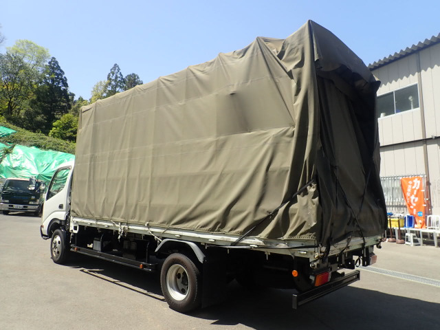 �����^�Ƌ��ȏ�ŉ^�]�\�ł�!�ԗ��d��:2980kg �ԗ����d��:5145kg