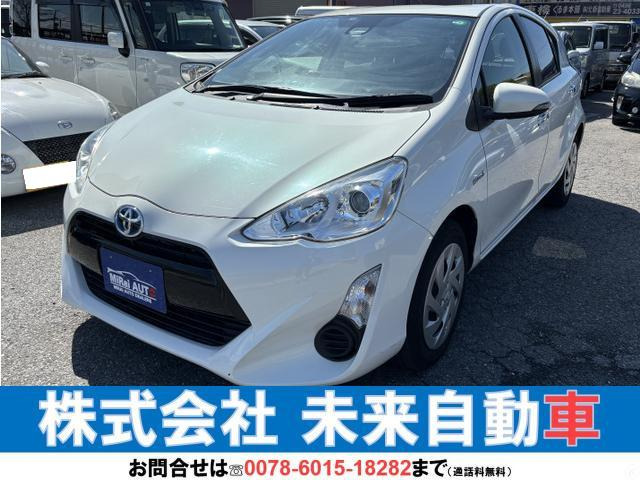 �A�N�A(�g���^) 1.5 S �X�^�C���u���b�N�@ETC�E�i�r ���Îԉ摜