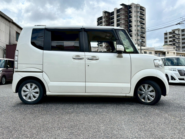 �����X�OTEL�������X�̍ۂ́A���Г��X�̖����d�b�ɂĂ��A��������������A���z����������!�X���[�Y�ɂ��Ԃ����Ă����������Ԃɂ��Ă��҂��������Ă���܂�!