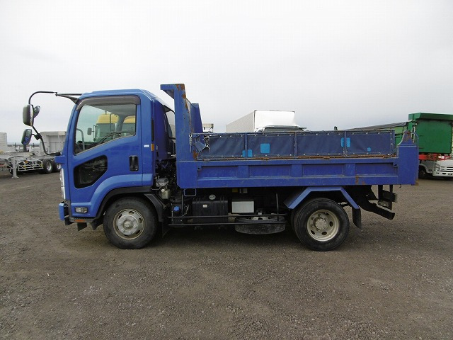 �����₢���킹�̍ۂɂ͊Ǘ��ԍ�CH22933�Ƃ��`�����������B