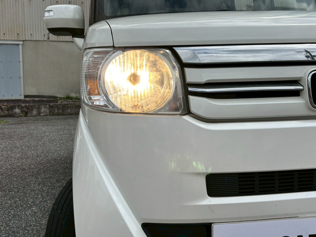 �������^�J�[�����X�A�i�������^�J�[�u�j�R�j�R�����^�J�[�v�̉����X�ł�!�̔��͂������A�����^�����s���Ă���܂�!������Ƒ傫�߂̎Ԃł��o�����������Ȃǂ��v�]�̍ۂ͂��Ђ������������������c