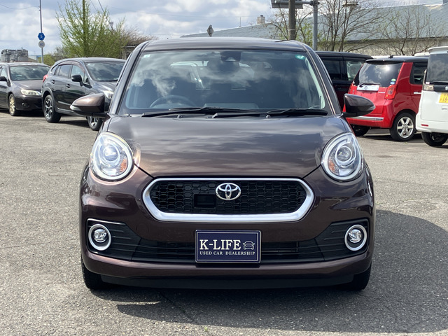 �y�x�����z���i�X�z���Ԃ������������܂��āA���ɗL�������܂��B�݌Ɏԗ��ɂȂ�܂��̂ŁA���񂲓s���̋X�������ɁA���ɗ��ĉ������B���X�\��������ƁA���ē����X���[�Y�ł��B