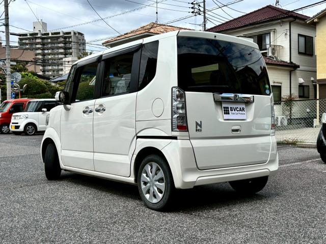 ���S�ԎԌ��t�������X�̍݌ɎԂ͂��ׂĎԌ����󂯂Ă���܂�!���̂��߁A�����[�Ԃ��\�ƂȂ��Ă���܂��E�E�E!�������A�S�Ԏ�����\�ł��̂ŁA���C�y�ɂ��A�������������c