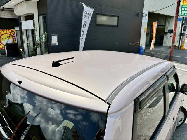 �Ō�܂œ��X�̎ԗ������������������肪�Ƃ��������܂�!�F�l�̋C�ɓ���1������񋟂����Ă��������A���i�����t���������ł���΂Ǝv���Ă���܂�!�����X�̍ۂ͂��C�y�ɂ��A����������(*'&omega;'*)