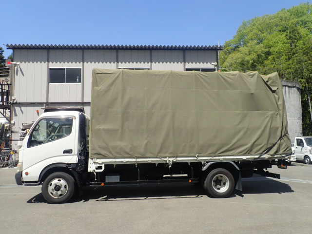 �Ԑ��@:����720cm&times;��201cm&times;����329