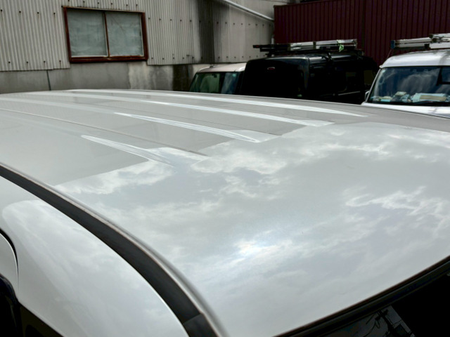 �����Ԃł��z���̍ہ������X�̍ۂ́A���Ј�x���d�b�̏�A�����X��������!���Ԃł��z���̍ۂ́A��ʂ葤������܂��悤�X�ܑO�̃X�y�[�X���󂯂Ă����܂��B�X���[�Y�ȑΉ��̂��߁A�����͂��������܂��ƍK���ł�!