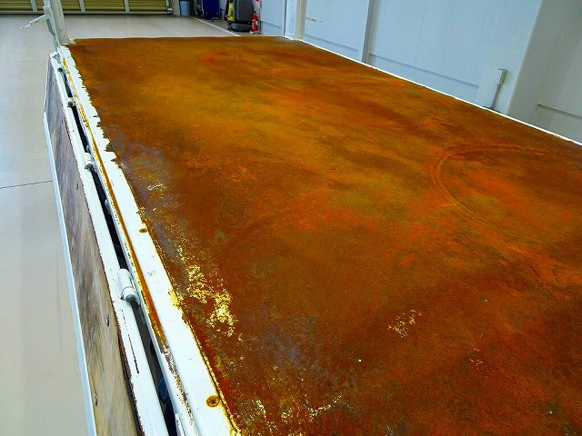 �ב����:307&times;162&times;38 �O���J ��/�O���Ē����S���� ����PG/600kg ��:100cm/�L����:87cm ��:158cm �����A�x��PG�㉺�X�C�b�` ���V���V���APG�X�C�b�`�R�[�h