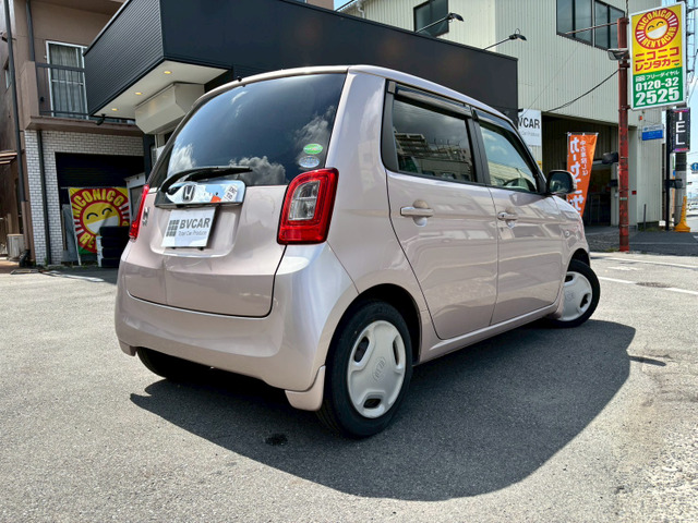 �����X�[�ԁ����X�ł́A���q�l�ɗ��X���Ă��������Ă̔[�Ԃ����肢�������Ă���܂��B�����X���������邨�q�l�̂ݔ̔������Ă��������܂��B���l���œ����Ă���܂��̂ŁA�����͂̂قǂ�낵�����肢�������܂�!