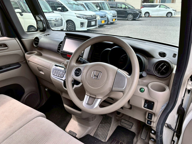 �Ō�܂œ��X�̎ԗ������������������肪�Ƃ��������܂�!�F�l�̋C�ɓ���1������񋟂����Ă��������A���i�����t���������ł���΂Ǝv���Ă���܂�!�����X�̍ۂ͂��C�y�ɂ��A����������(*'&omega;'*)