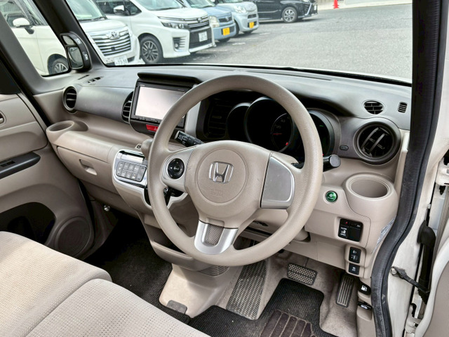 �������[�ԁ��������ɎԂ��K�v�Ȃ�!���ĕ��A�K���ł�!!���X�̔���͂Ȃ�Ƃ����Ă������[��!!�����������Ă���������΁A���̏�ł��Ԃ��������A�肢�������܂���