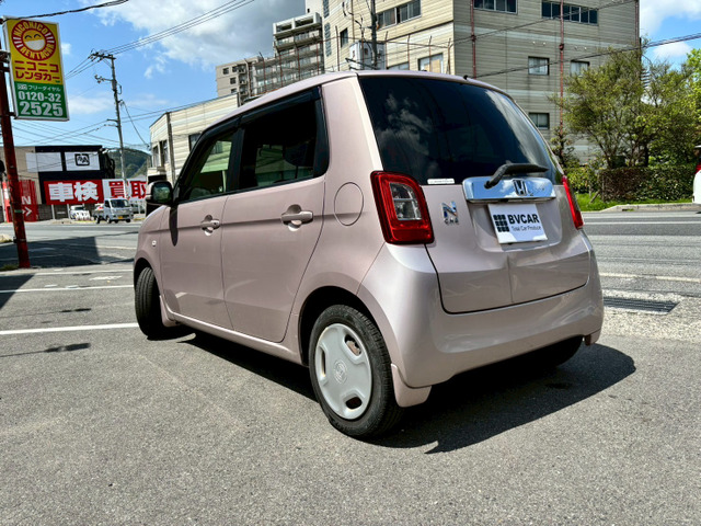 �������������Ɂ����X�͖��T�d������s���Ă���܂�!�V�����Ԃ������������ɂ��Ă���܂��̂ŁA���Ѓ`�F�b�N���Ă��������ˁ��l�C�̂��Ԃɂ͖⍇�����W������̂ŁA�����ڂ̂��₢���킹�����肢���܂�!