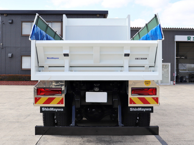 スーパーグレート