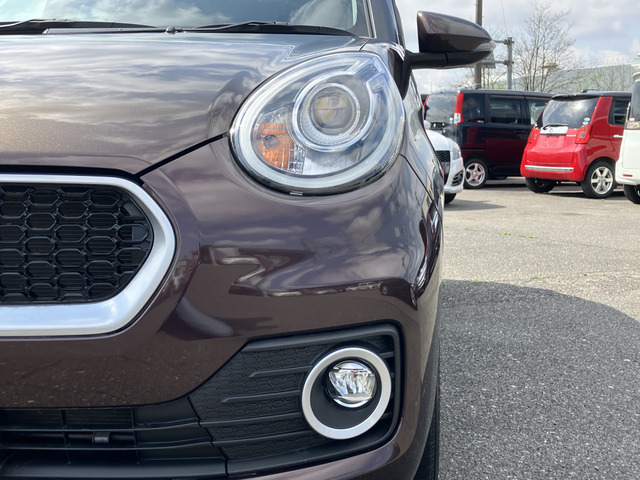 �y�x�����z���i�X�z���Ԃ������������܂��āA���ɗL�������܂��B�݌Ɏԗ��ɂȂ�܂��̂ŁA���񂲓s���̋X�������ɁA���ɗ��ĉ������B���X�\��������ƁA���ē����X���[�Y�ł��B