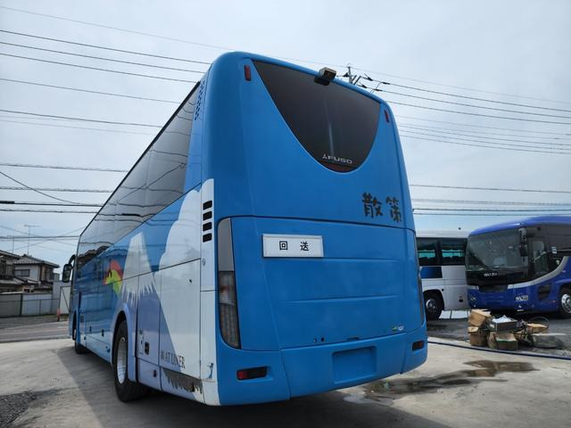 エアロクィーン