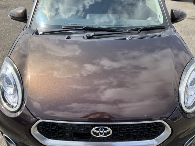 �y�x�����z���i�X�z���Ԃ������������܂��āA���ɗL�������܂��B�݌Ɏԗ��ɂȂ�܂��̂ŁA���񂲓s���̋X�������ɁA���ɗ��ĉ������B���X�\��������ƁA���ē����X���[�Y�ł��B