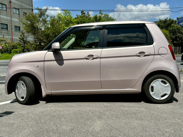 �����q�l�A��OK�����q�l�A��̂��q�l�����S���Ă��z����������!���X���k�X�y�[�X�ɂ́A�v���C�X�y�[�X�����p�ӂ��Ă���܂��̂ŁA��������肨�Ԃ����Ă����k�ɂ��̂点�Ă��������܂�!