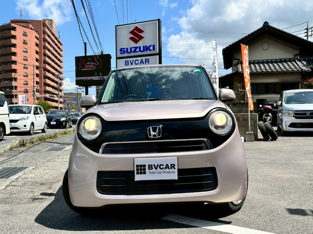 ��183�������������X�͍���183���������ɂ������܂�!��ʂ�ɖʂ��Ă���܂�!�ڂ̑O�ɂ̓o�X��u�����v���������܂��̂ŁA���C�y�ɂ����X��������(^^��j�R�j�R�����^�J�[�̊Ŕ��ڈ�ł�!