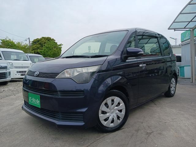 �������镨���̒����A���������܂��Đ��ɂ��肪�Ƃ��������܂��B���s���ȓ_�Ȃǂ��������܂����灟�d�b048-932-3798�����C�y�ɂ��A����������!!