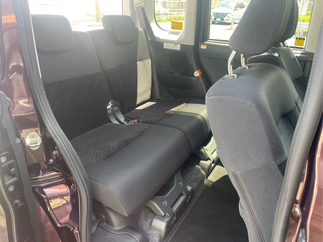 �g���b�N�����Ȃǂ̌o��������܂��̂ł����k��������!