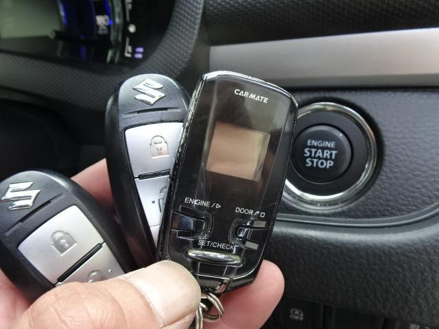 �I�[�N�V������ꂩ��T�r��K�^�c�L�Ȃǖ������x�̗ǂ����Ԃ����I�d���ꂵ�Ă���܂�!!