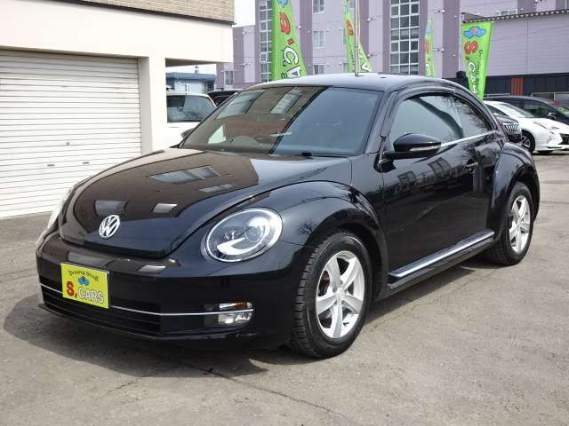 ���i�A�����A�ێ���A�ȂǋC�ɂȂ鎖�͒����������o���܂�!!���C�y�ɂ��⍇���������B011-776-7668 �G�X�J�[�Y�ꓯ�B