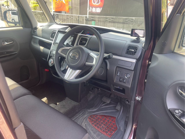 �V�Ԕ̔��E���ÎԔ̔��E�����̔��E���E�C���E�Ԍ��E�J�X�^���E�I�[�f�B�I��t�Ȃǂ��Ԃ̂��Ƃ͉��ł�����܂�!