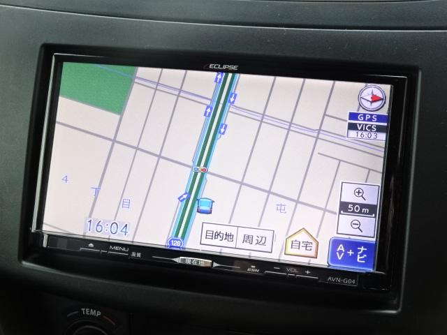 �������S���e�n����珤�k�\������ ���Ԃ̏ڍׁA���O���A�����A�����܂őS�ăI�����C��!!�ׂ������J�Ȑڋq��S�|���Ă���܂�!!���ς肩�烍�[���R���A���_��܂ł������ł�OK�����񂨖⍇����(^-^)