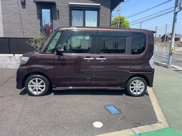 �啪�ɂĒ��N�����Ԕ̔��ɏ]�����Ă���܂����B���̌o���������������E�k��B�ł��Ƒ���ۂł���������������悤�Ή��������܂�!