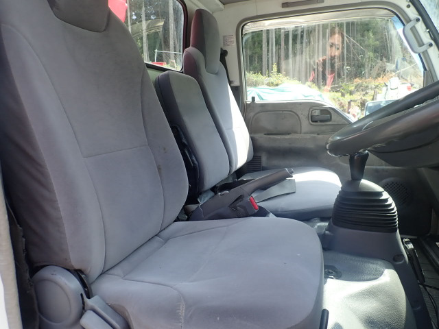 �q���������r�G�A�R���E�p���X�e�E�p���[�E�B���h�E�E�G�A�o�b�O�E���d���~���[�EETC