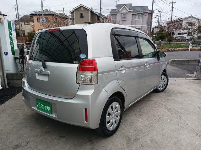 ◆掲載で【車検無し】となっている場合は、新たに車検を2年お付けしてからのお渡しとなります。税金・自賠責保険・リサイクル預託金等も総額表示価格に含まれております。