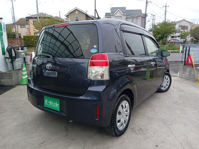 ���f�ڂŁy�Ԍ������z�ƂȂ��Ă���ꍇ�́A�V���ɎԌ���2�N���t�����Ă���̂��n���ƂȂ�܂��B�ŋ��E�����ӕی��E���T�C�N���a�����������z�\�����i�Ɋ܂܂�Ă���܂��B