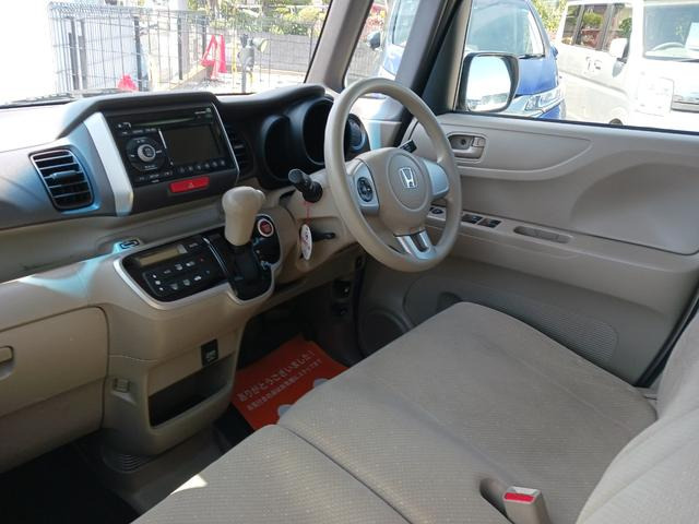 �����Ԃ̏ڍׂ͂��C�y�ɂ��⍇����������!���d�b 048-932-3798�� ���񂲌������X�������肢�������܂��B