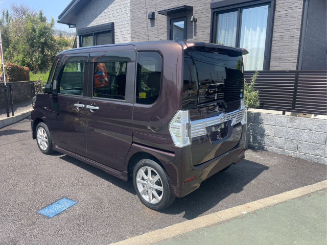 �y�t���[�_�C�A�� 0078-6015-19227 �z����u�ԑI�уh�b�g�R�������� �v�Ƃ��C�y�ɂ��A����������