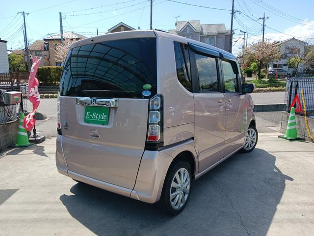 ���f�ڂŁy�Ԍ������z�ƂȂ��Ă���ꍇ�́A�V���ɎԌ���2�N���t�����Ă���̂��n���ƂȂ�܂��B�ŋ��E�����ӕی��E���T�C�N���a�����������z�\�����i�Ɋ܂܂�Ă���܂��B