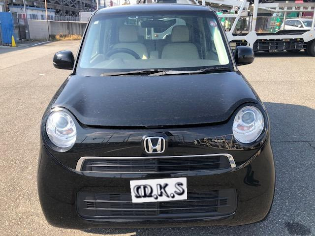 AT AC PS PW ABS �G�A�o�b�O AW �o�b�O�J�����t�������I�[�f�B�I �X�}�[�g�L�[ ���s 75,700km