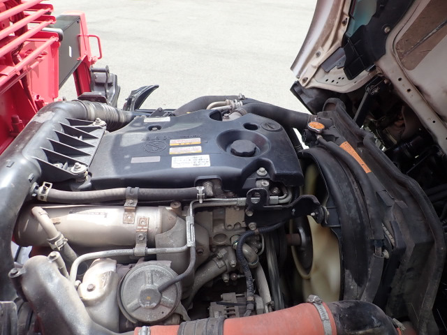 �G���W���^��:4JJ1 �r�C��:2.99L �R��:�y��(�f�B�[�[��) �^�[�{����