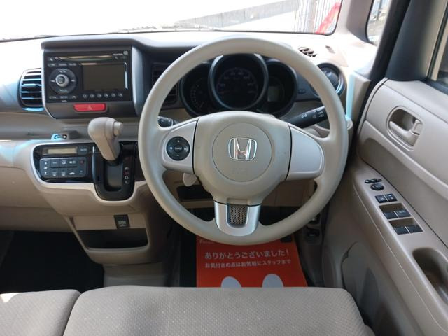 �����ЊǊ��y�t�����i���o�[�o�^�z�ȊO�́A�y�Ǌ��O�o�^��p�z��ʓr�����Ă���܂��B�܂��A�ʓr�L���ɂĂ�����ւ��͂��[�Ԃ��鎖���ł��܂��̂ō��킹�Ă�����������΍K���ł��B