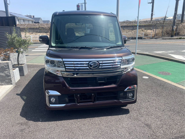 �V�Ԕ̔��E���ÎԔ̔��E�����̔��E���E�C���E�Ԍ��E�J�X�^���E�I�[�f�B�I��t�Ȃǂ��Ԃ̂��Ƃ͉��ł�����܂�!