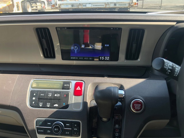 �o�b�O�J�����t�������I�[�f�B�I