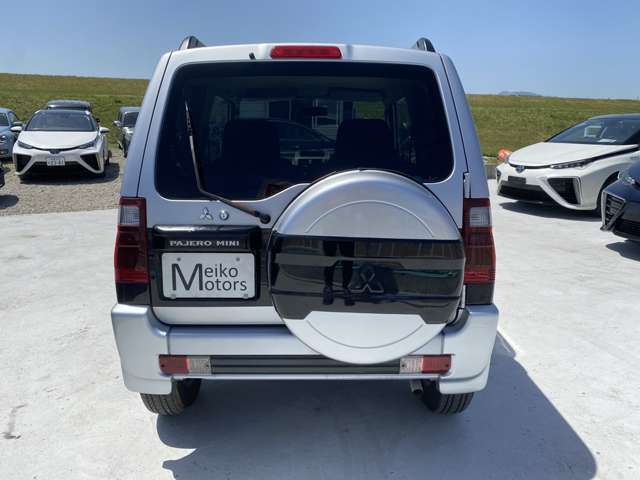 ������ʋ@�ւł����X�̍ۂ́A�Ŋ��w��JR�����w�A�ߓS�����w�ɂȂ�܂��B�����}�������܂��B�����X���҂����Ă���܂��B