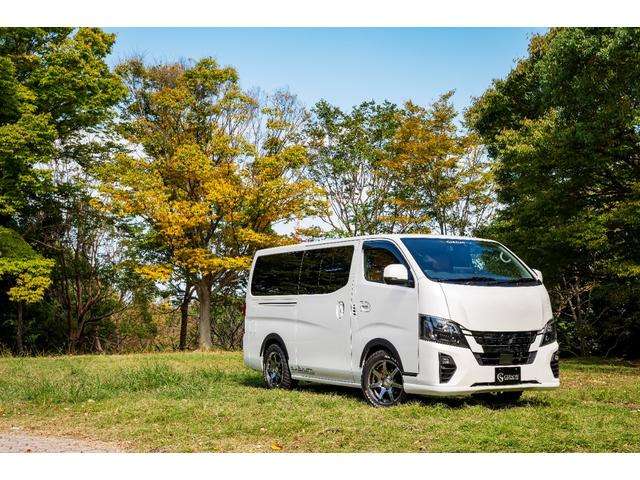 日産 キャラバン 福岡県の中古車一覧|中古車検索 - 価格.com 日産 キャラバン 福岡県の中古車一覧|中古車検索 - 価格.com
