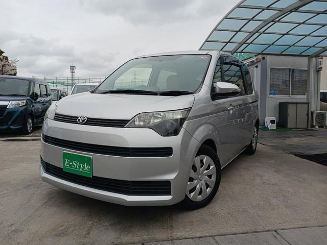 ◆数ある物件の中より、ご覧頂きまして誠にありがとうございます。ご不明な点などがございましたら◆電話048-932-3798◆お気軽にご連絡ください!!