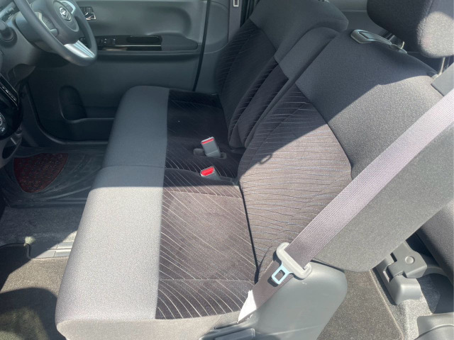 �y�����ԍ� 0078-6015-19227 �z����u�ԑI�уh�b�g�R�������� �v�Ƃ��C�y�ɂ��A����������